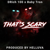 Trl Drich
