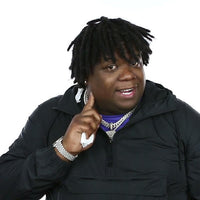 Big Homiie G