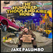 Jake Palumbo