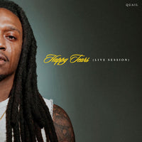 Quail P