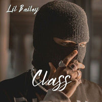 Lil Bailey