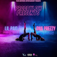 Lil Paid