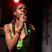 Haviah Mighty