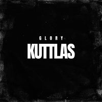 Lul Glory