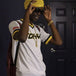 Soldier Kidd