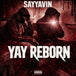 SayYavin