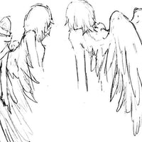 I Miss Our Memories