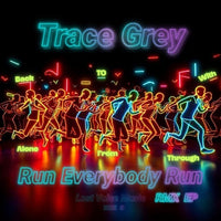 Trace Grey