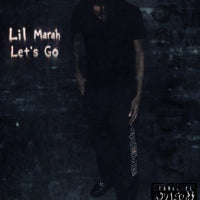 Lil Marah