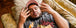 ATM Danny