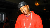 B.G.