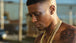 Boosie Badazz