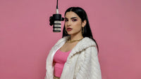 Briella