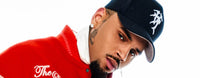 Chris Brown