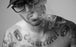 Chris Webby