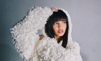 Dina Ayada