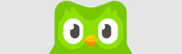 Duolingo