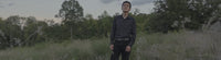 Fabrizio