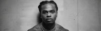 Gunna