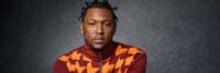 Hit-Boy