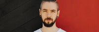 Jacksepticeye