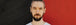 Jacksepticeye