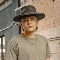 Jaden Decker