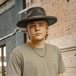 Jaden Decker
