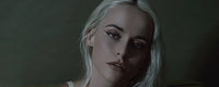 Jas Von