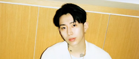 Jay Park