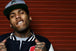 Kid Ink