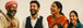 Lassi Laughs