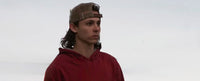 Noah Brigden
