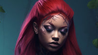 Ann Marie - 'Poison' EP