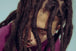 Robb Banks