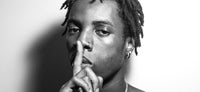 Roy Woods