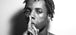 Roy Woods