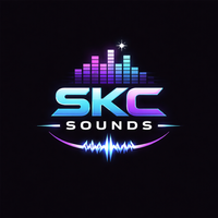 SKC Sounds