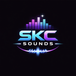 SKC Sounds