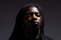 SahBabii