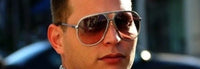 Scott Storch