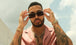 Troyboi