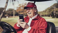 Trump Ringtones