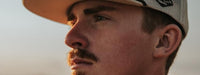 Tyler Nance