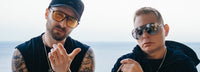 Chris Webby & Scott Storch - 88 Milligrams