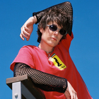 Wes Parker