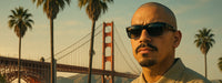 West Coast Hip-Hop