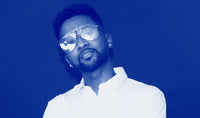 Zaytoven