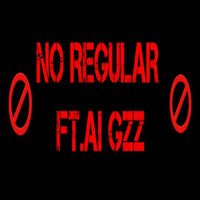 Flashy Otr