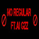 Flashy Otr